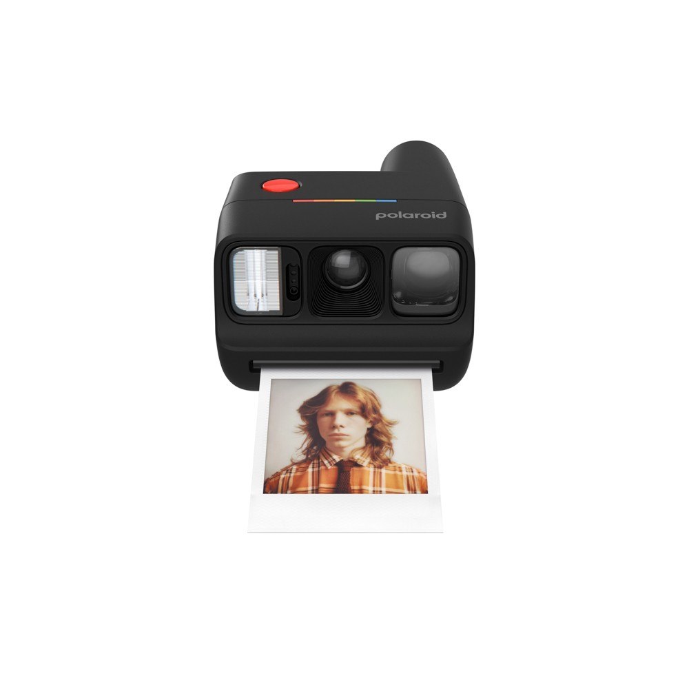 POLAROID 009192 - Sofortkamera Go Gen 3
