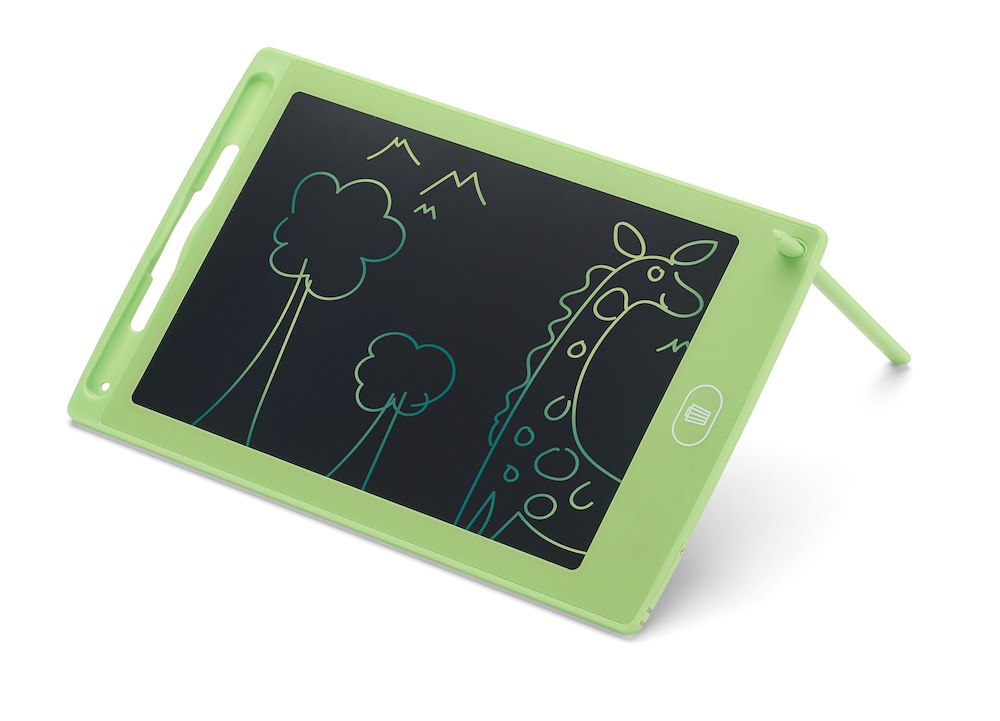 CELLULAR LINE GRAPHIC KIDS - Grafiktablet für Kinder
