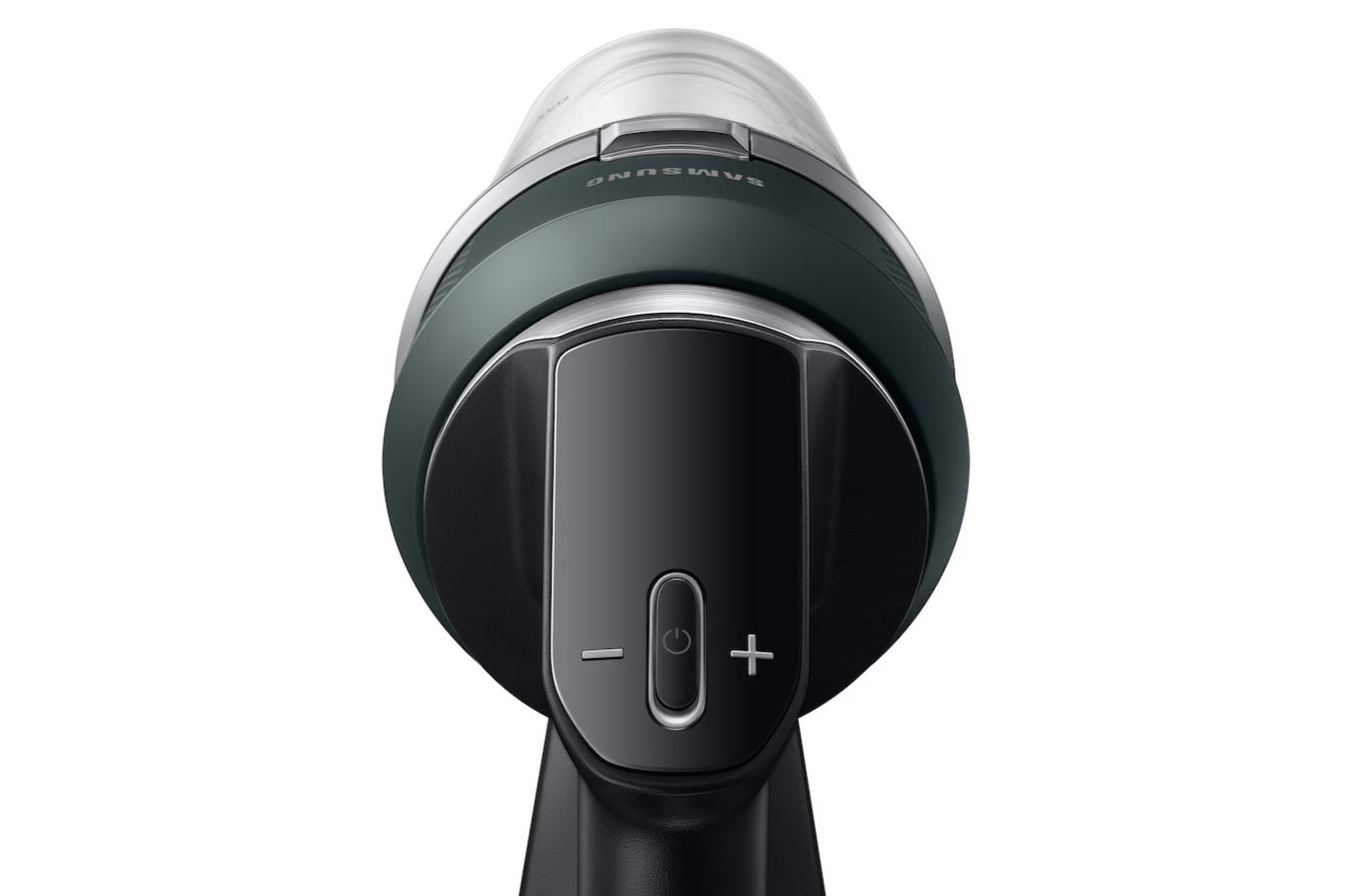 Samsung VS70H25WPT - Jet 85S Premium Akku-Staubsauger