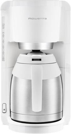 ROWENTA CT3811 - Adagio Thermo-Kaffeemaschine CT3811