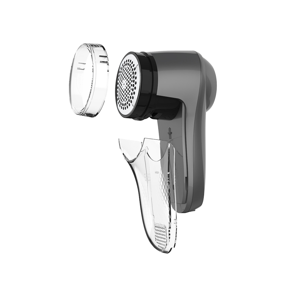 BLACK+DECKER BXLR500E - BXLR500E Flusenentferner