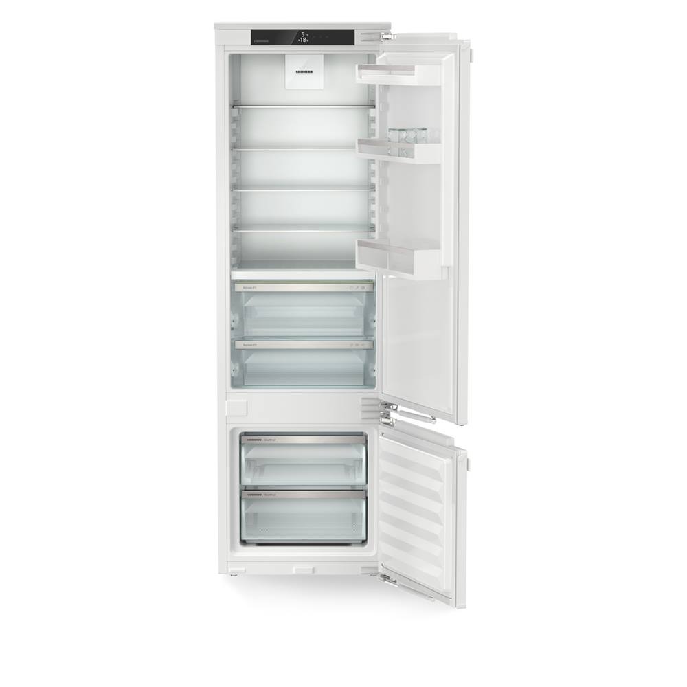 LIEBHERR ICBBI5122 - Liebherr ICBbi 5122 Plus BioFresh