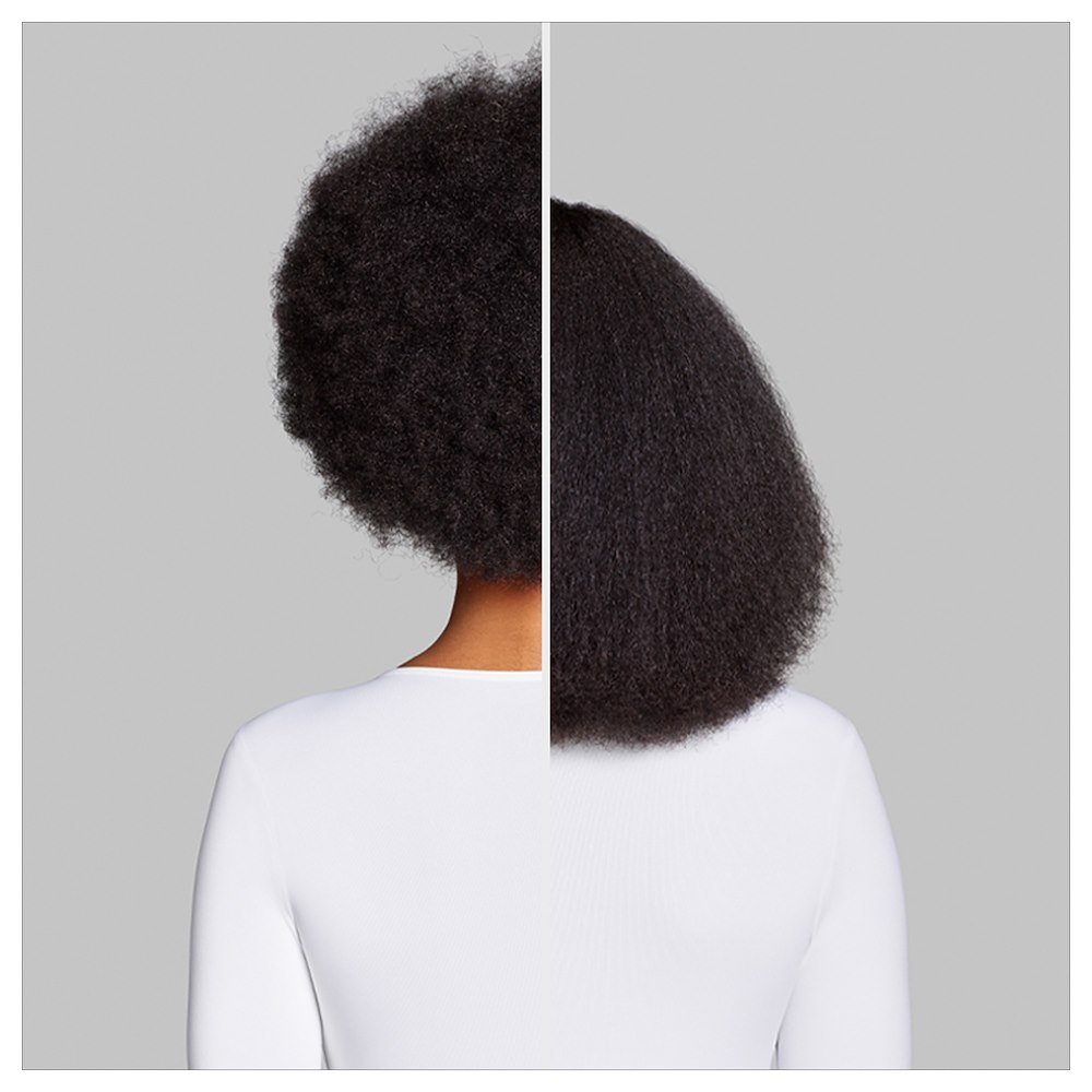 Dyson AIRWRAPCOANDA2XRICCIAMBER - Multi-Haarstyler Curly+Coily