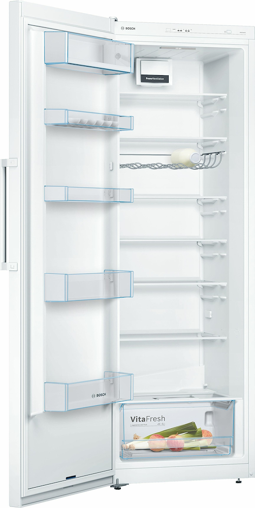 BOSCH KSV33VWEP - KSV33VWEP 0564237 FRIGO 1P. 324LT CE.E VENTILATO
