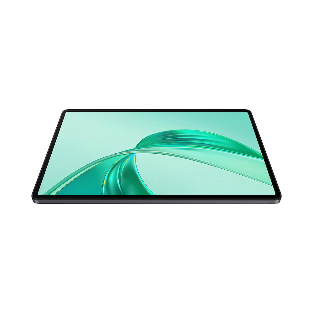 HONOR PADX8A - 11''FHD WiFi Tablet mit 128GB