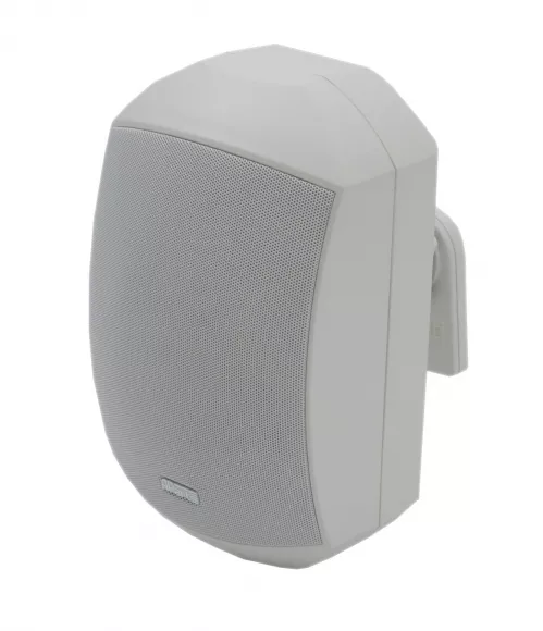 APART MASK6W - MASK6-W Lautsprecher