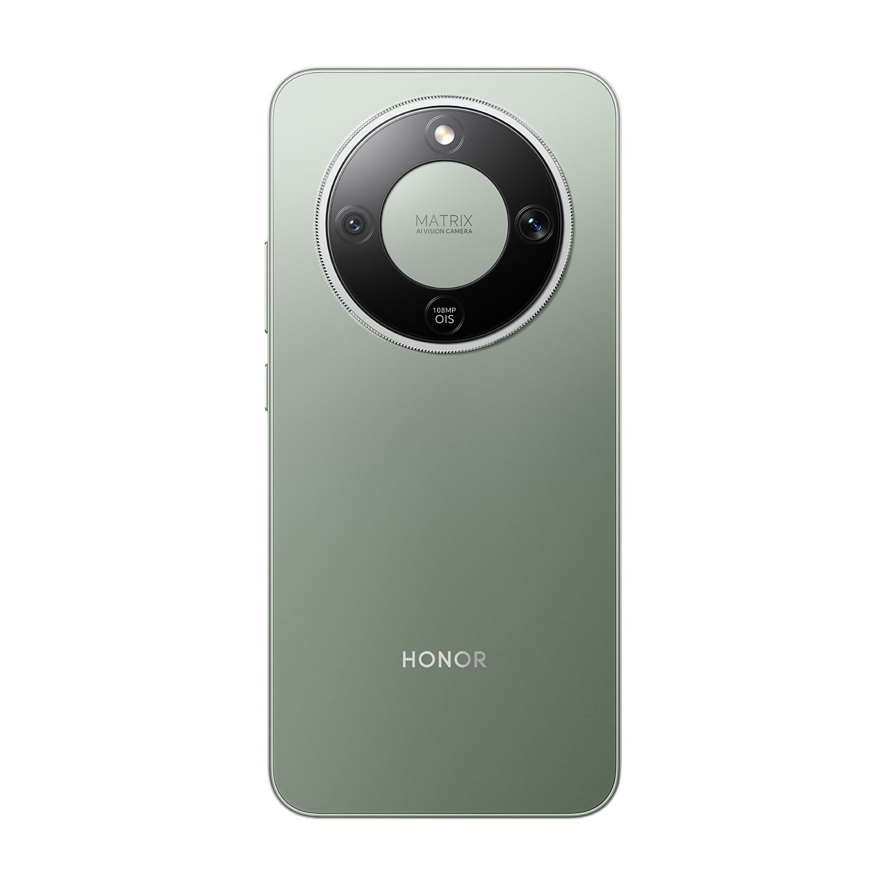 HONOR MAGIC8LITEFGREENPIUX7LITE - Magic8 Lite Forest Green