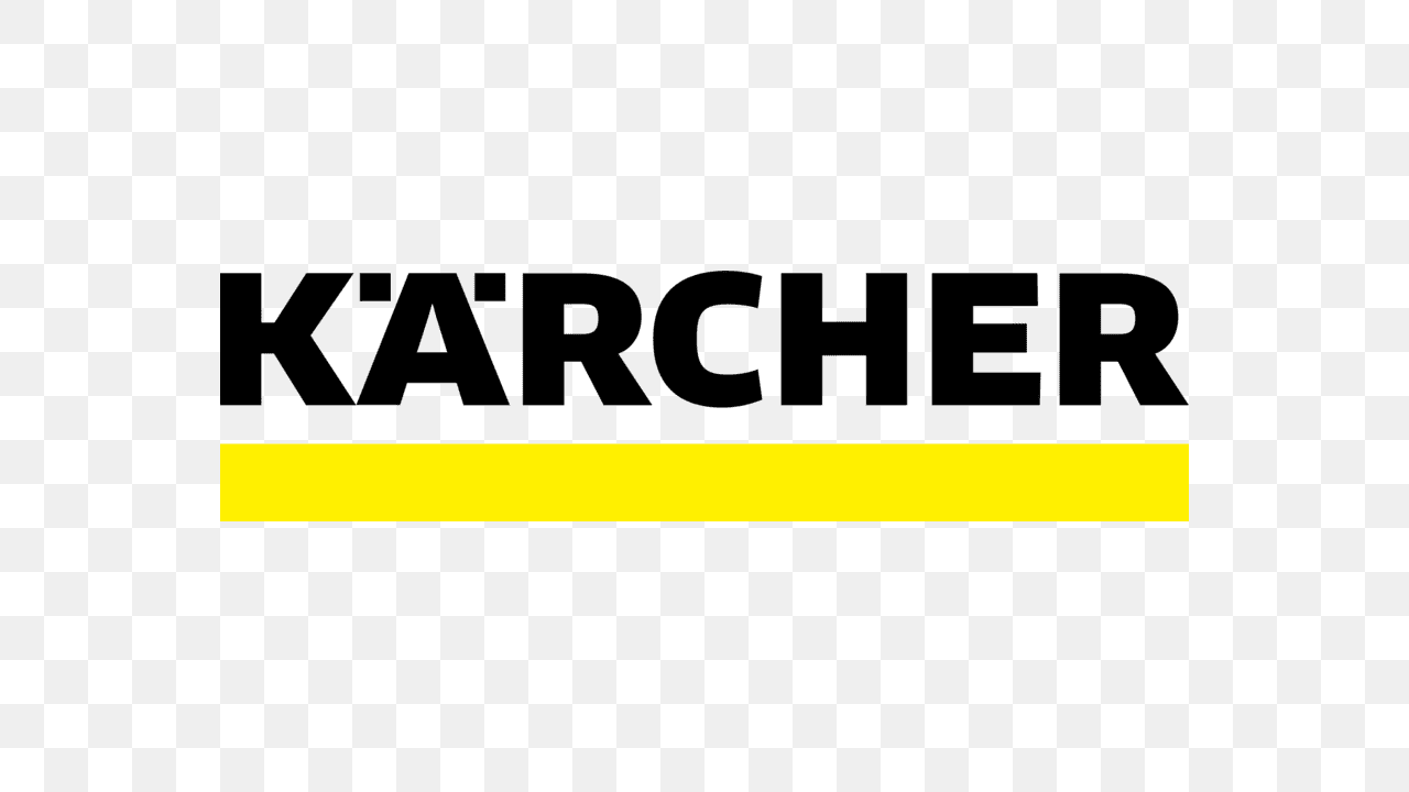 KARCHER