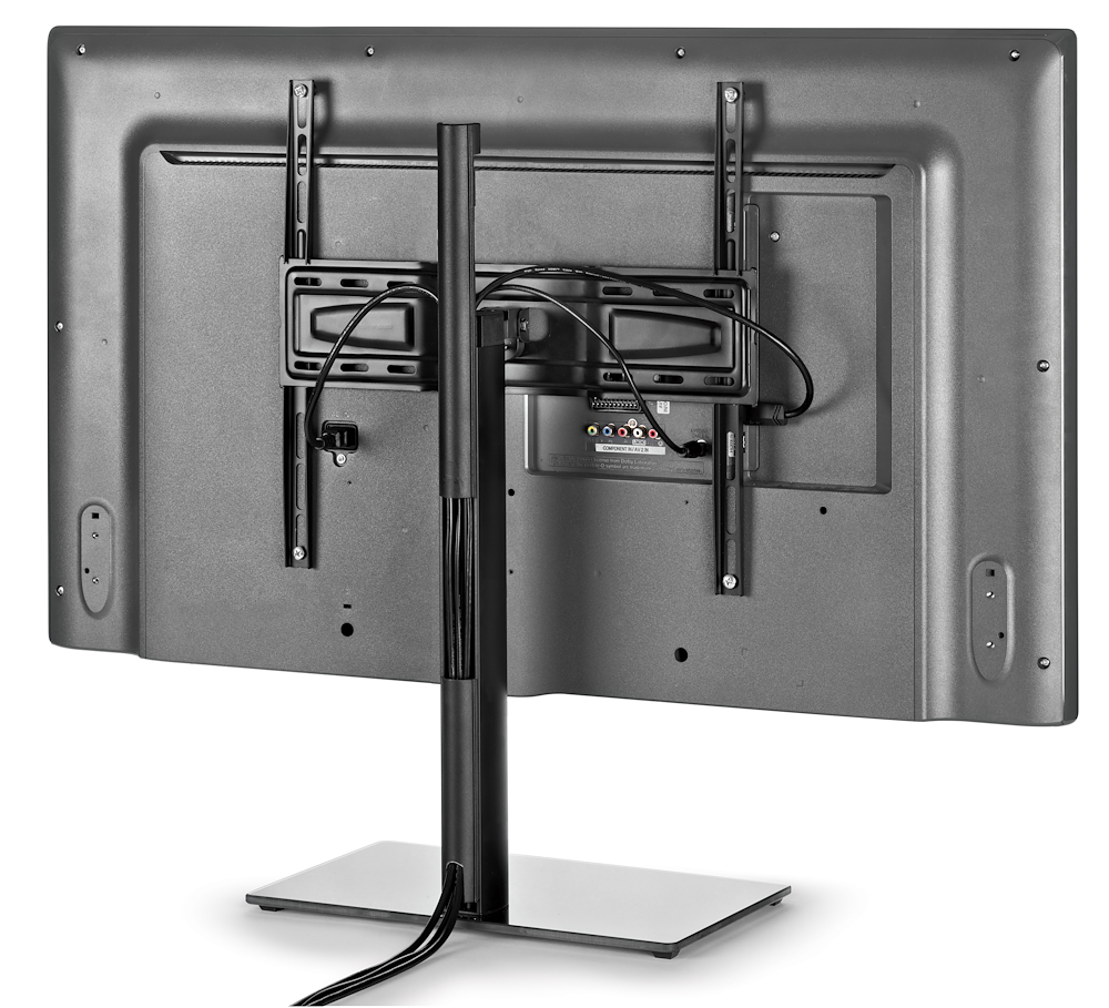 MELICONI 480807 - Stand 400 TV-Ständer