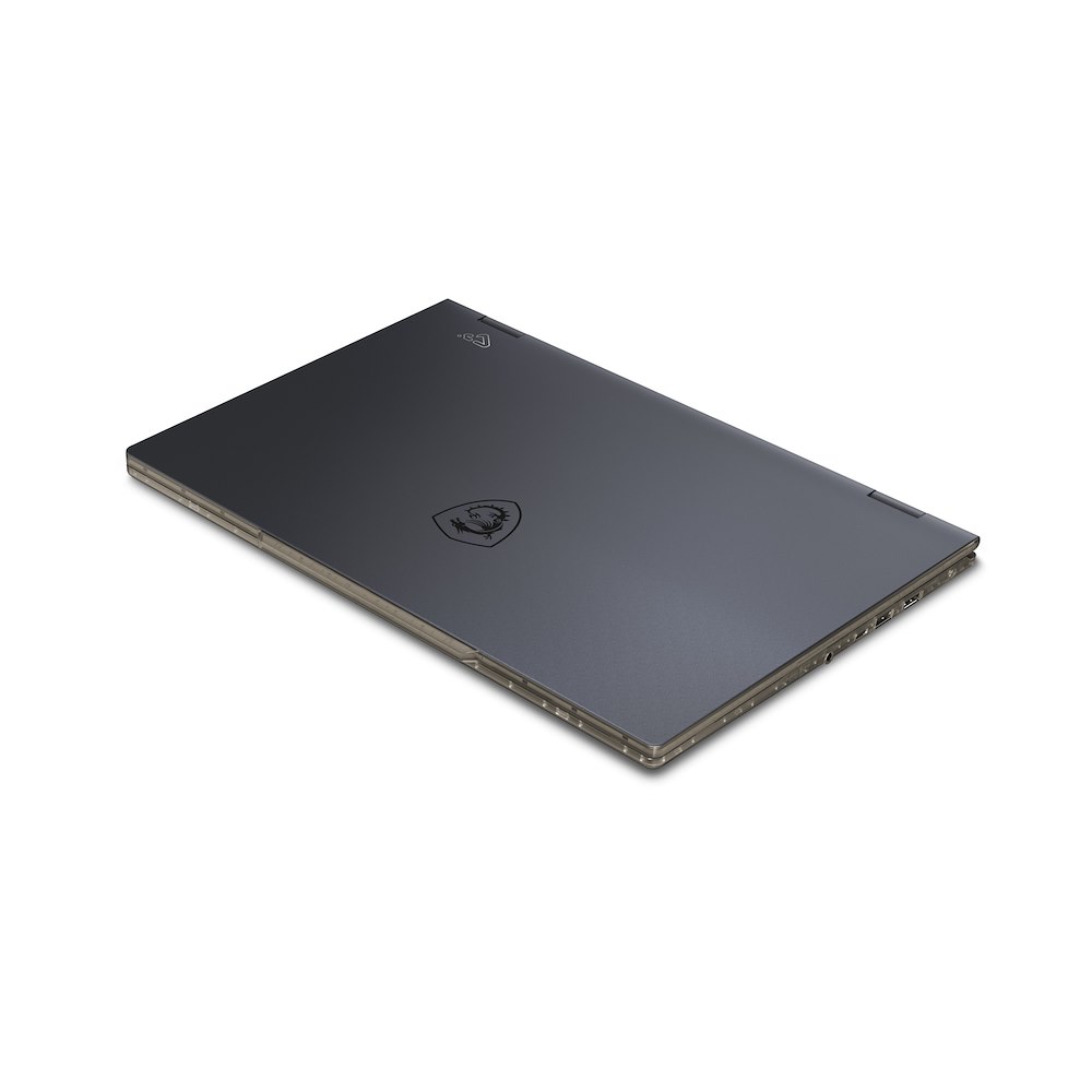 MSI CYBORG15B13WEKG1208IT - Gaming Laptop 15.6" FHD