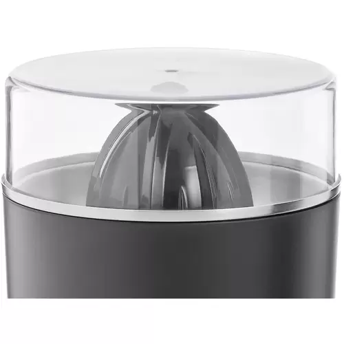 WMF AA23460 - STELIO Zitruspresse