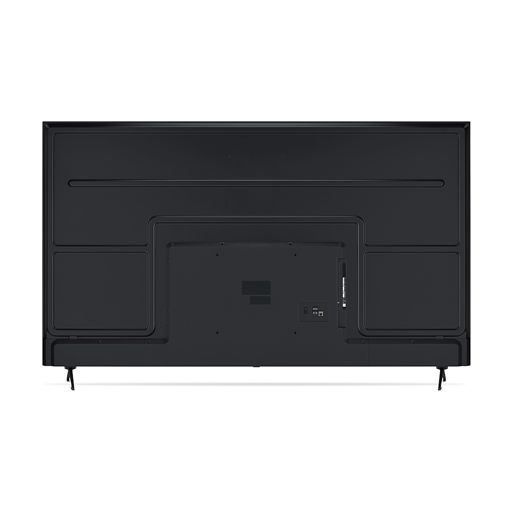 LG 75UA75006LA - TV LED 75'' UHD 4K