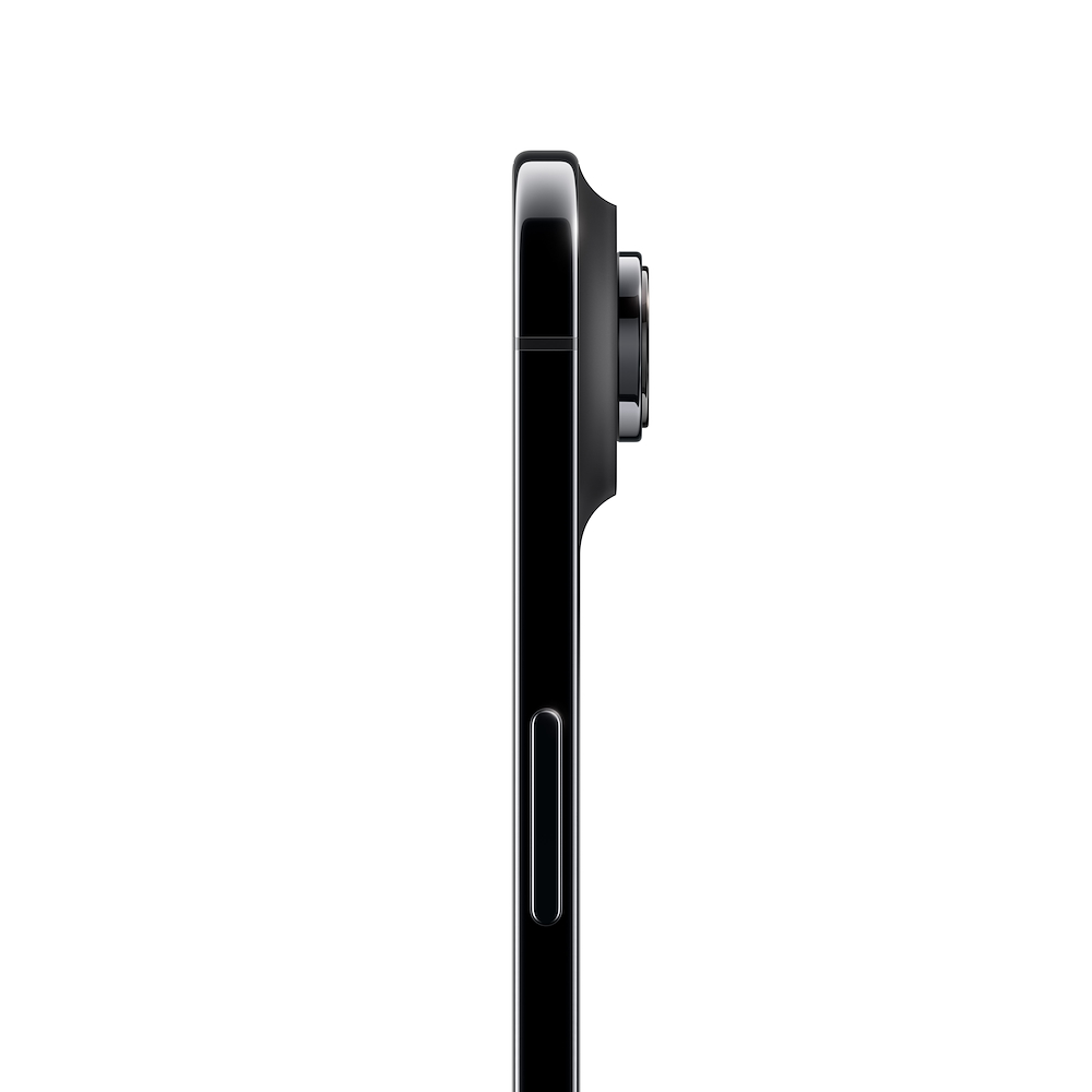 APPLE MG2L4QL/A - iPhone Air 256GB