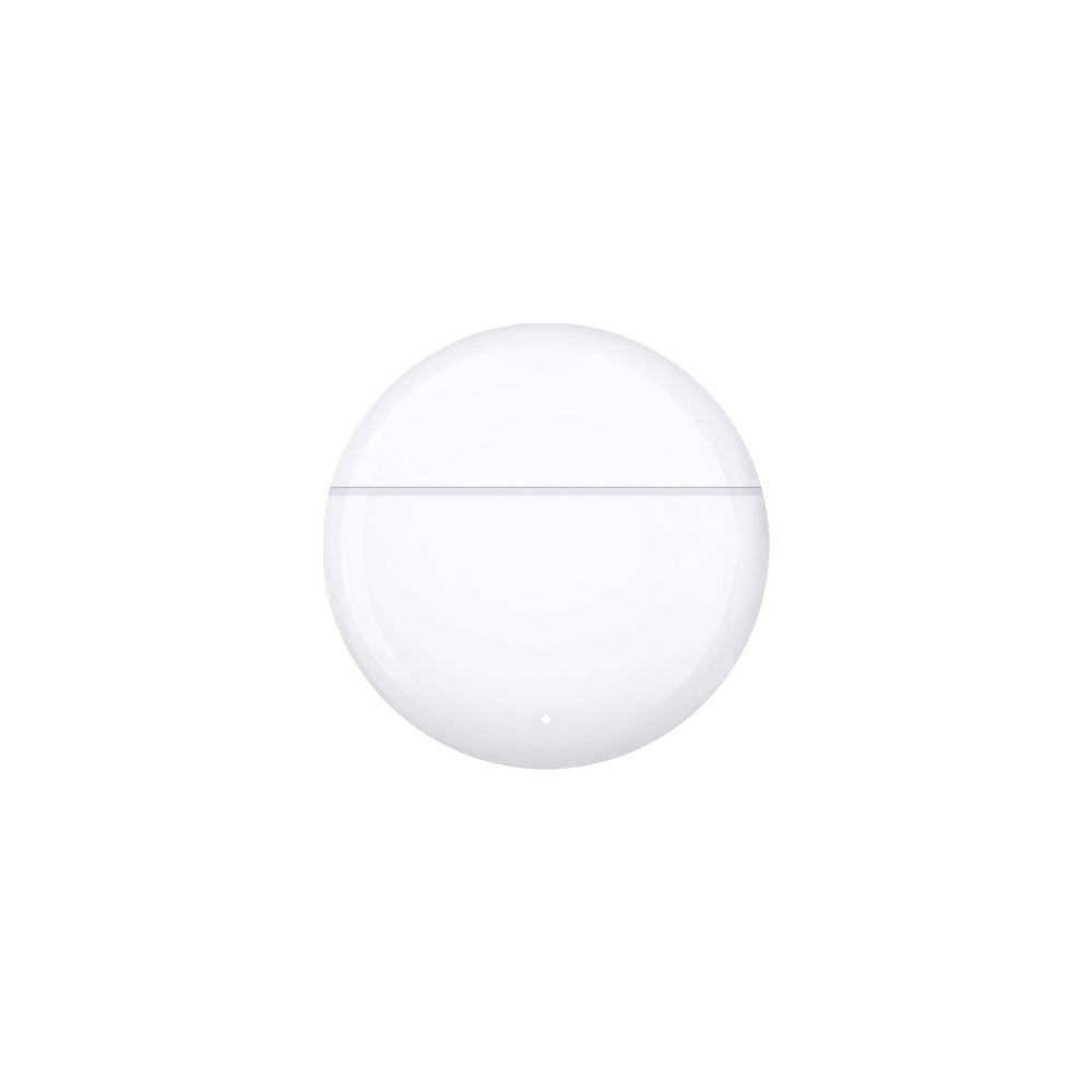 HONOR CHOICEEARBUDSX7EWHITE - Weisse TWS Ohrhörer