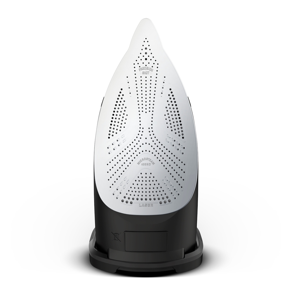 ROWENTA DW9411D1 - Professionelles Dampfbügeleisen