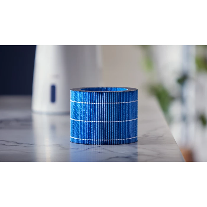 PHILIPS FY3446 - Philips FY3446 NanoCloud Luftbefeuchter-Filter