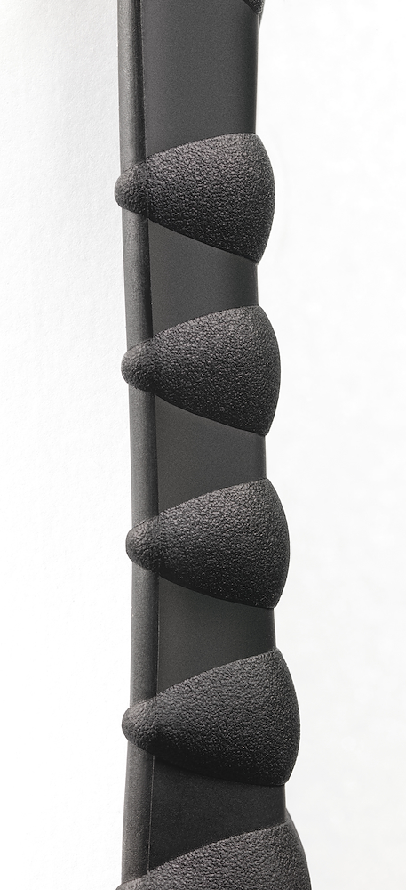 MELICONI 461004 - Universal-Fernbedienungshülle L