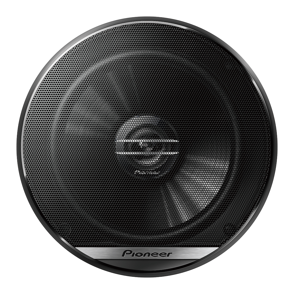 PIONEER TSG1720F - 300W Coaxial Lautsprecher 17cm Paar