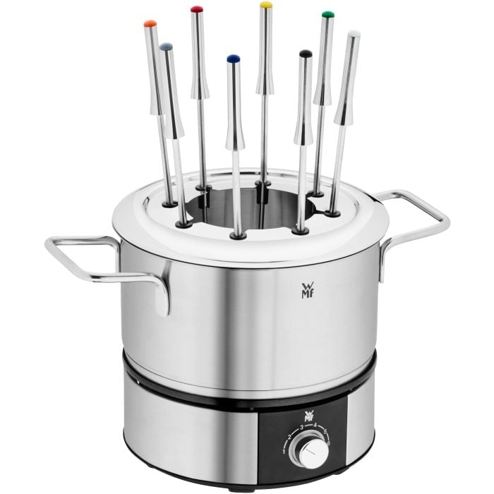 WMF 3200000061 - Lono Fondue-Set
