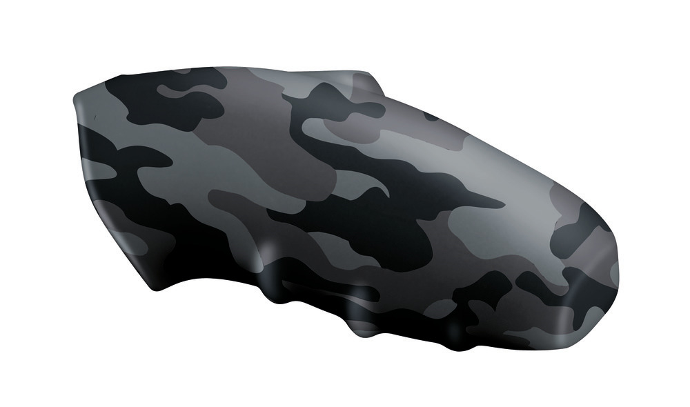 TRUST 24172 - Silikonhülle für PS5 Controller