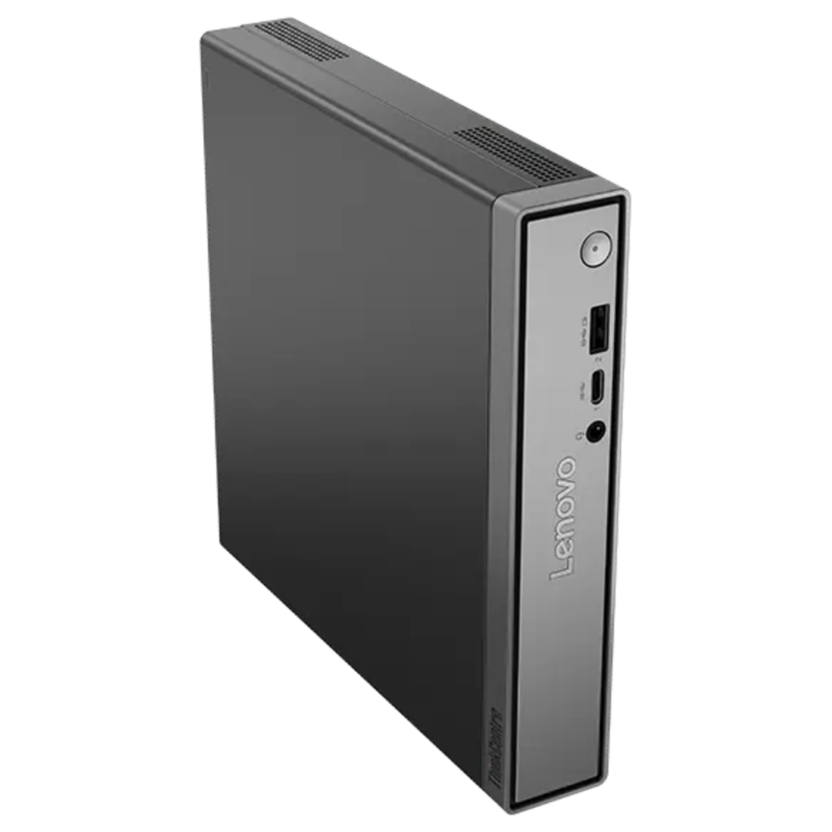 LENOVO PRO THINKCENTRENEO50QG513B9006EIX 0746295 I-DESK I5-13420H 8GB SSD512GB UHDG W11P