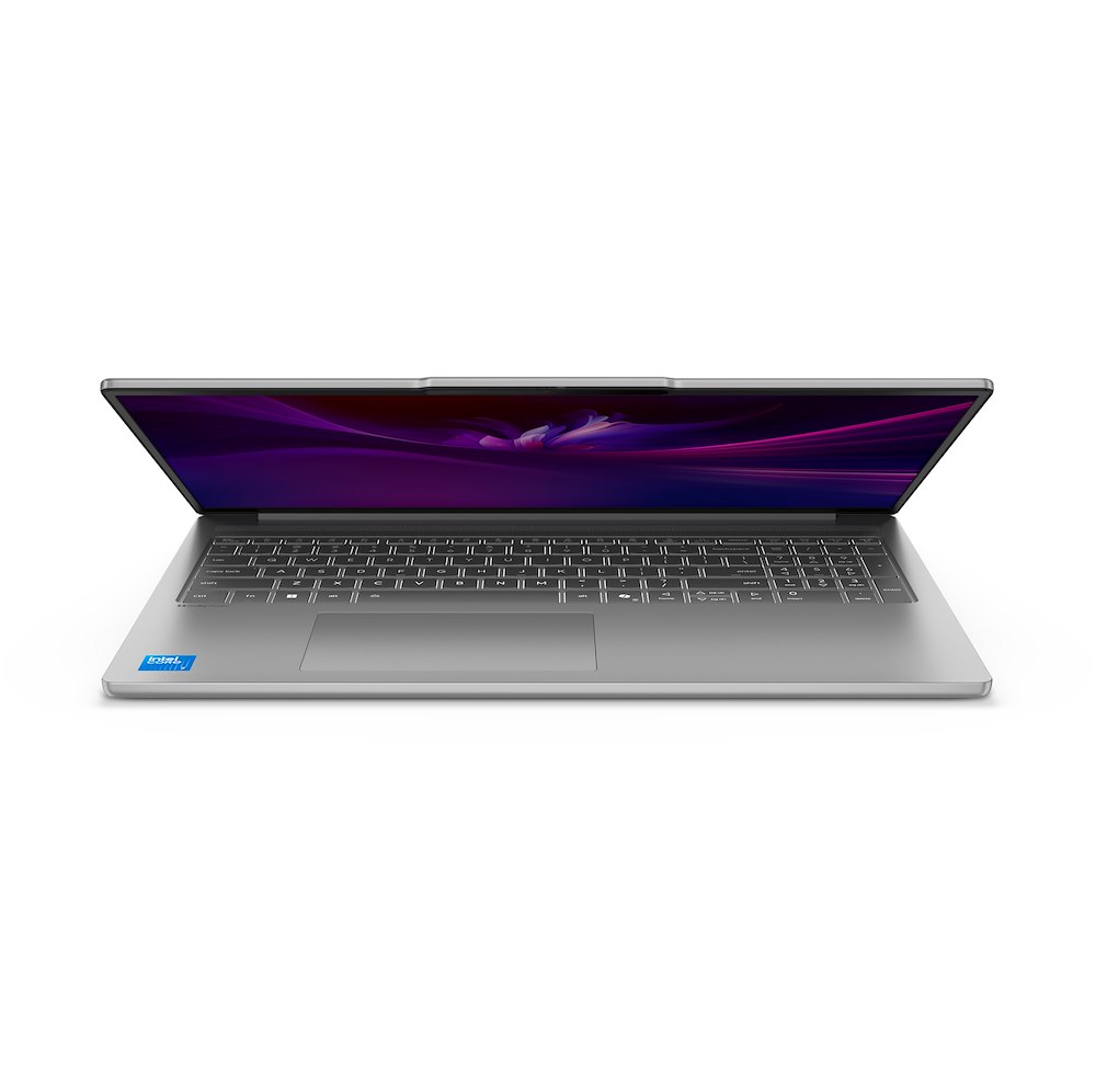 LENOVO 83V70011IX - Ideapad Slim 5 15,3" Notebook