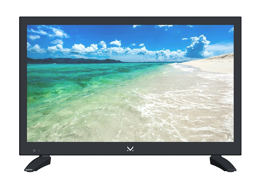 MAJESTIC SM419TKV1 - TV LED 19” HD READY