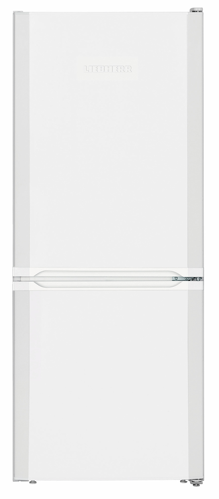 Liebherr CUE2331 - Stand Kühl-Gefrierkombination SmartFrost