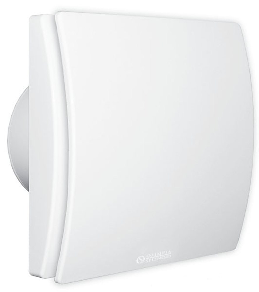 SPLENDID SITALISFE100S1 - Olimpia Splendid Sitali SFE100 S1 Lüftungsgerät