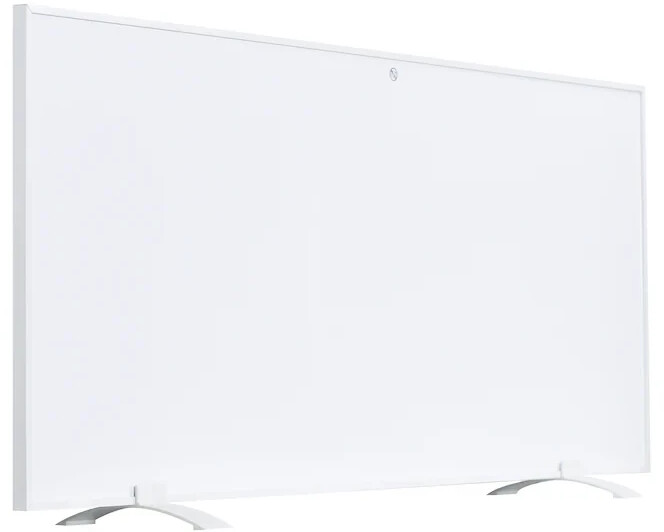 SHX SHXA700 - Infrarot-Heizpanel mit WiFi 700W