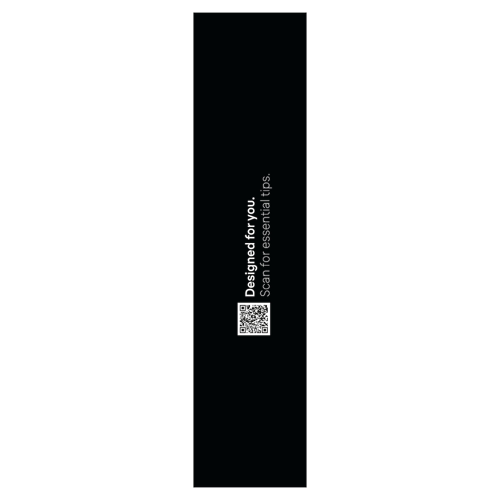 BRAUN BG3530 - Braun Series 3 Elektrorasierer für Männer