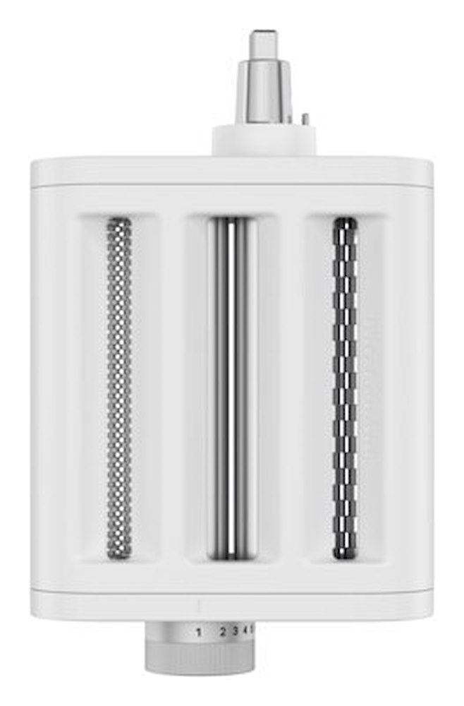 KITCHENAID 5KSM3PPA - Zubehör Pasta 3 in 1