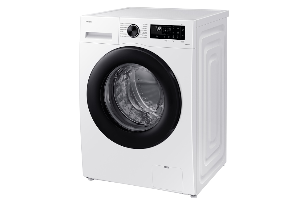 SAMSUNG WW90DG5G34AEET - Samsung 5100D Waschmaschine A-10% 9kg
