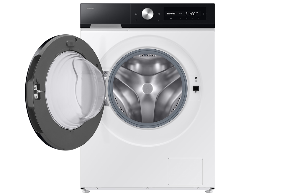 SAMSUNG WW11DB7B94GEU3 - Waschmaschine 11kg A-20% EcoDosierer