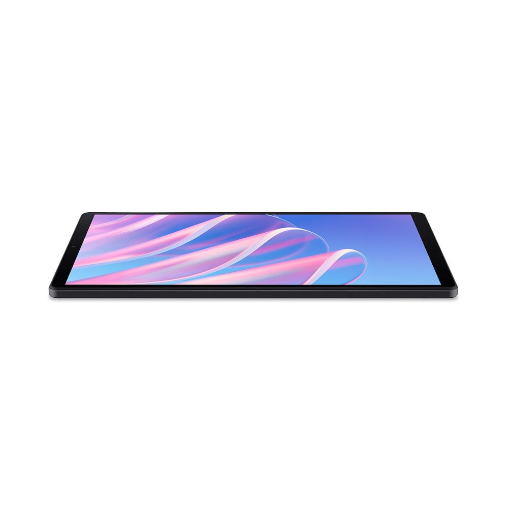 ACER NT.LJWET.001 - Tablet Iconia 13 Zoll