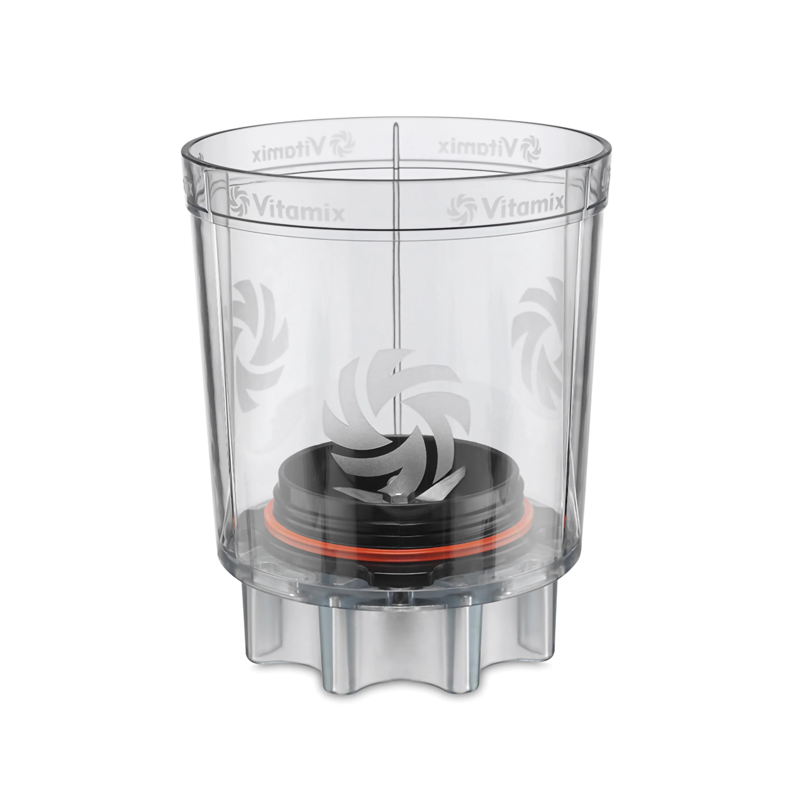 VITAMIX VTX072493 - Vitamix To-Go Cup Adapter