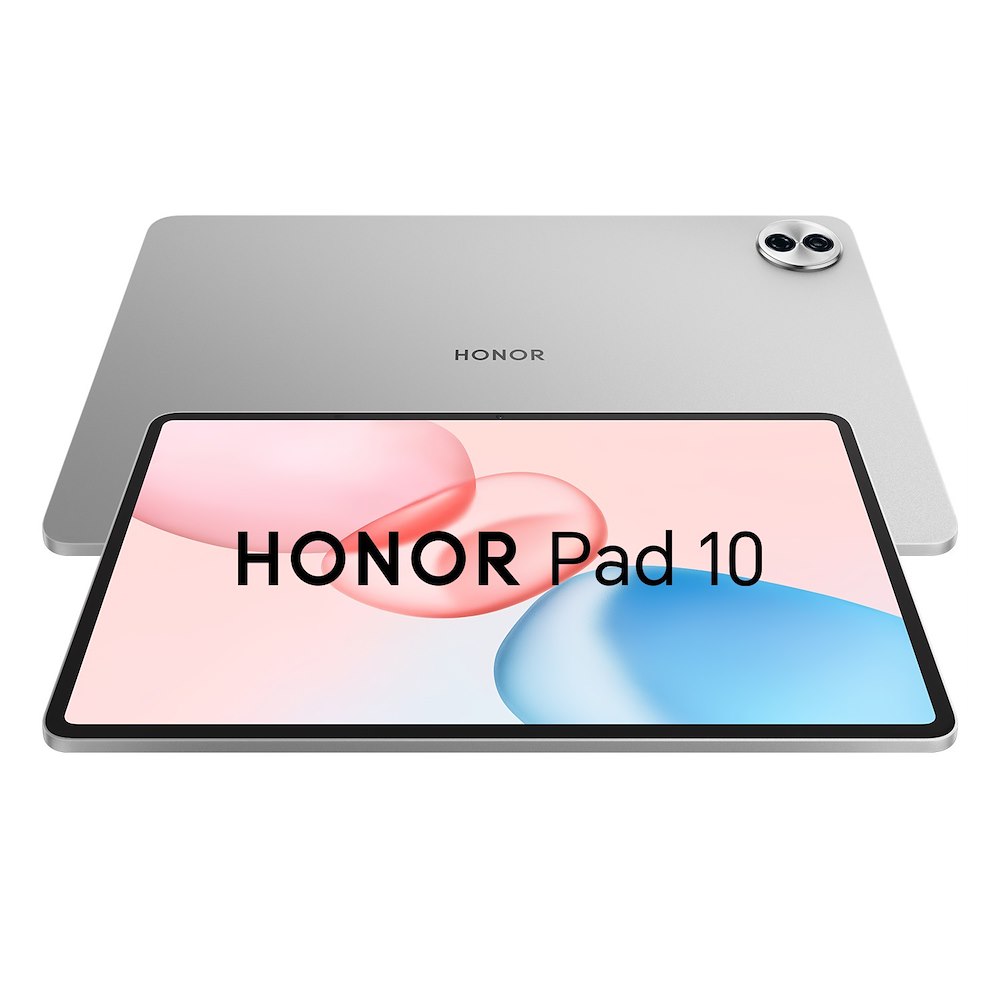 HONOR PAD108256GBWIFIGRAY - Tablet 12.1" Wi-Fi Grau