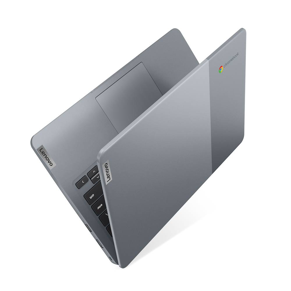 LENOVO CHROMEBOOKPLUSPN83BN0024I - Lenovo Chromebook Plus IdeaPad Slim 3