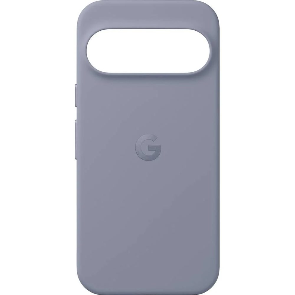GOOGLE GA09837WW - Hülle für Google Pixel 10