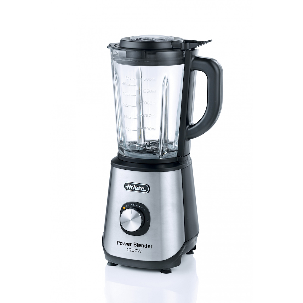 ARIETE 579 - Ariete 579 Power Blender 1200W