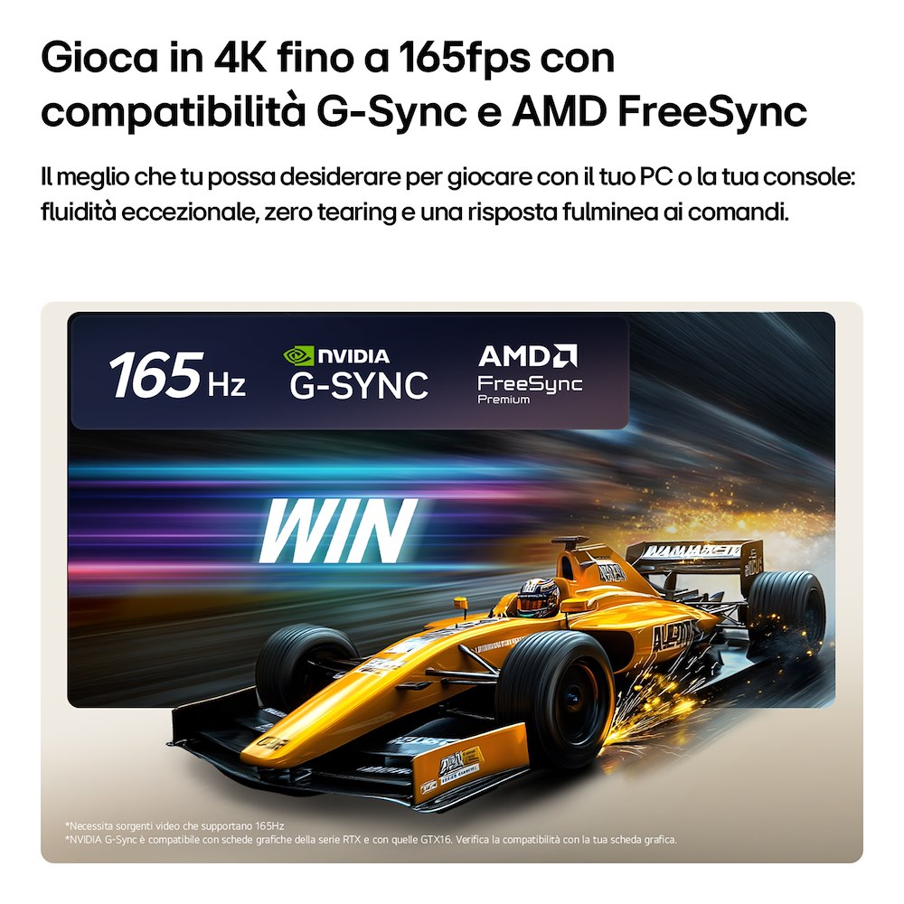 LG OLED77C65LA - Smart TV OLED 77 Zoll 4K