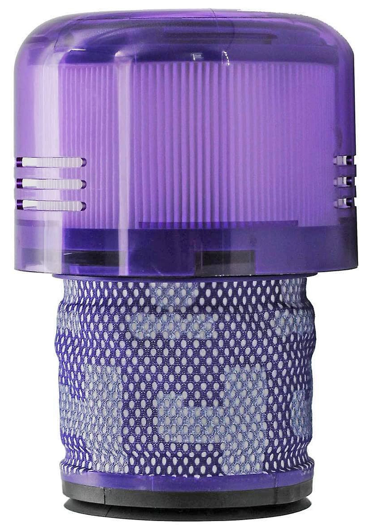 DYSON S0836B - Dyson V11 Ersatzfilter