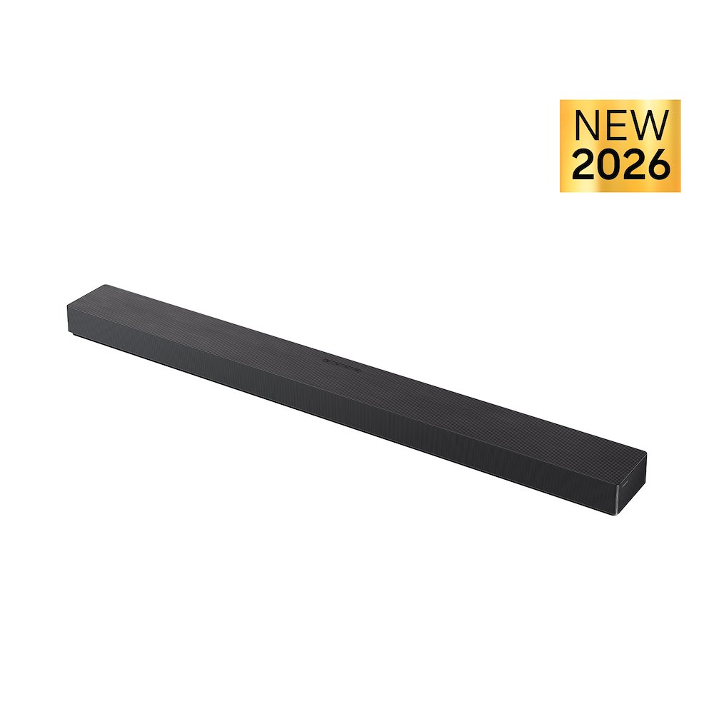 SAMSUNG HW-QS90H/XC - Soundbar 7.1.2 Dolby Atmos