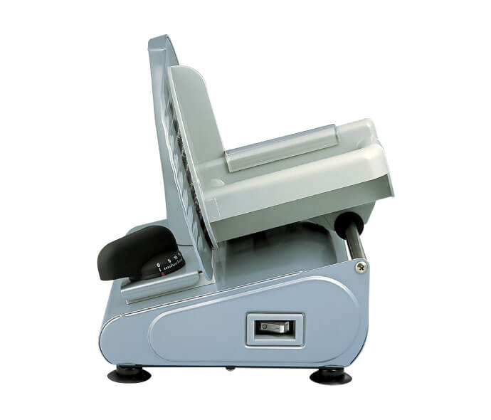 RGV AUSONIA220 - Ausonia Haushaltsaufschnittmaschine