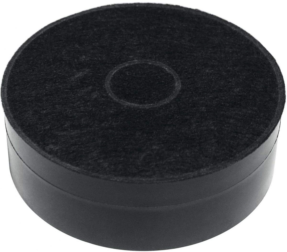 FRANKE 1120569642 - Aktivkohlefilter für Dunstabzug Adige