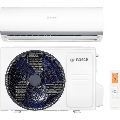 BOSCH CL2000UW70E - Klimagerät CL2000UW70E