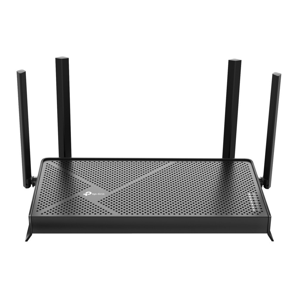 TP-LINK Archer BE230 - Dual-Band Router Wi-Fi 7