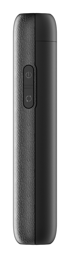 D-LINK DWR933 - DWR-933 Mobiler 4G LTE Router