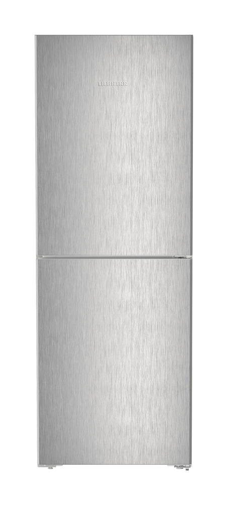 LIEBHERR CNSFC5023 - Kombi Kühlschrank 60cm NoFrost Plus