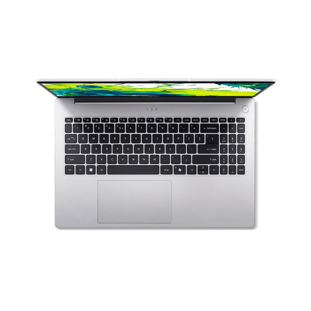 ACER NX.DR9ET.001 - Notebook Aspire Lite 15.6"